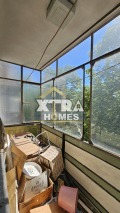 Продава 3-СТАЕН, град София, Люлин 6 • 134900 € • 11297586 — Holmes.bg