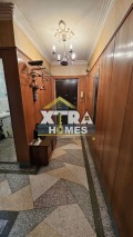 Продава 3-СТАЕН, град София, Люлин 6 • 134900 € • 11297586 — Holmes.bg