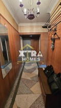 Продава 3-СТАЕН, град София, Люлин 6 • 134900 € • 11297586 — Holmes.bg