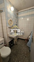Продава 3-СТАЕН, град София, Люлин 6 • 134900 € • 11297586 — Holmes.bg