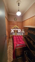 Продава 3-СТАЕН, град София, Люлин 6 • 134900 € • 11297586 — Holmes.bg