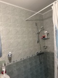 Продава 3-СТАЕН, град Стара Загора, Център • 144000 € • 88585998 — Holmes.bg