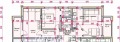 Продава 3-СТАЕН, град Бургас, Меден рудник - зона В • 88000 € / 172113.04 лв. • 30781304 3