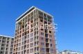 Продава 3-СТАЕН, град Бургас, Меден рудник - зона В • 88000 € / 172113.04 лв. • 30781304 1