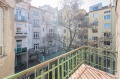 Продава  3-стаен град София , Център , 90 кв.м | 45838588 - изображение [2]