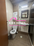 Продава  3-стаен област Хасково , гр. Димитровград , 63 кв.м | 87096776 - изображение [14]