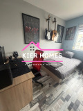 Продава  3-стаен област Хасково , гр. Димитровград , 63 кв.м | 87096776 - изображение [5]