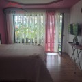 Продава 4-СТАЕН, град Велико Търново, Чолаковци • 102000 € • 84552140 — Holmes.bg
