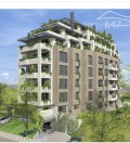 Продава МНОГОСТАЕН, град София, Горна баня • 1187314 € / 2322184.34 лв. • 38271795 2