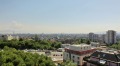 Продава МНОГОСТАЕН, град София, Горна баня • 1187314 € / 2322184.34 лв. • 38271795 6