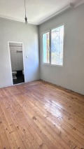 Продава ЕТАЖ ОТ КЪЩА, град София, Княжево • 239998 € / 469395.29 лв. • 20599053 1