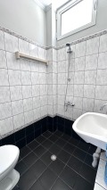 Продава ЕТАЖ ОТ КЪЩА, град София, Княжево • 239998 € / 469395.29 лв. • 20599053 2