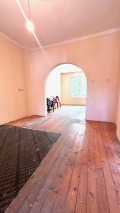 Продава ЕТАЖ ОТ КЪЩА, град София, Княжево • 239998 € / 469395.29 лв. • 20599053 12
