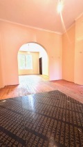 Продава ЕТАЖ ОТ КЪЩА, град София, Княжево • 239998 € / 469395.29 лв. • 20599053 6