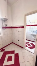 Продава ЕТАЖ ОТ КЪЩА, град София, Княжево • 239998 € / 469395.29 лв. • 20599053 11
