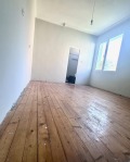 Продава ЕТАЖ ОТ КЪЩА, град София, Княжево • 239998 € / 469395.29 лв. • 20599053 4