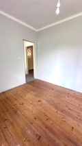 Продава ЕТАЖ ОТ КЪЩА, град София, Княжево • 239998 € / 469395.29 лв. • 20599053 3