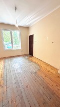 Продава ЕТАЖ ОТ КЪЩА, град София, Княжево • 239998 € / 469395.29 лв. • 20599053 9