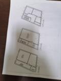 Продава КЪЩА, гр. Горна Оряховица, област Велико Търново, снимка 1 - Къщи - 36703780
