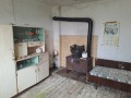 Продава КЪЩА, с. Горно Павликене, област Ловеч, снимка 8 - Къщи - 40081282