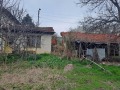 Продава КЪЩА, с. Горно Павликене, област Ловеч, снимка 3 - Къщи - 40081282