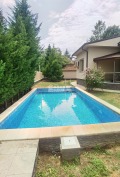 Продава КЪЩА, град Пловдив, Беломорски • 590000 € • 54103947 — Holmes.bg