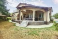 Продава КЪЩА, град Пловдив, Беломорски • 590000 € • 54103947 — Holmes.bg