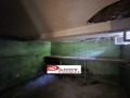 Продава КЪЩА, град Габрово, Център • 110000 лв. / 56242.11 € • 62801223 15