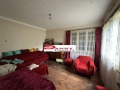 Продава КЪЩА, град Габрово, Център • 61400 € • 62801223 — Holmes.bg
