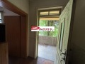 Продава КЪЩА, град Габрово, Център • 61400 € • 62801223 — Holmes.bg