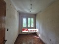 Продава КЪЩА, град Габрово, Център • 110000 лв. / 56242.11 € • 62801223 5