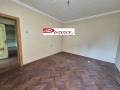 Продава КЪЩА, град Габрово, Център • 110000 лв. / 56242.11 € • 62801223 6