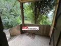 Продава КЪЩА, град Габрово, Център • 61400 € • 62801223 — Holmes.bg