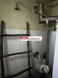 Продава КЪЩА, град Габрово, Център • 61400 € • 62801223 — Holmes.bg