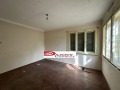 Продава КЪЩА, град Габрово, Център • 110000 лв. / 56242.11 € • 62801223 7