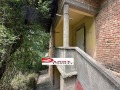 Продава КЪЩА, град Габрово, Център • 61400 € • 62801223 — Holmes.bg