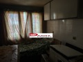 Продава КЪЩА, град Габрово, Център • 61400 € • 62801223 — Holmes.bg