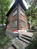 Продава КЪЩА, град Габрово, Център • 61400 € • 62801223 — Holmes.bg