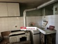 Продава КЪЩА, град Габрово, Център • 61400 € • 62801223 — Holmes.bg