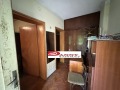 Продава КЪЩА, град Габрово, Център • 61400 € • 62801223 — Holmes.bg