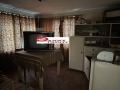 Продава КЪЩА, град Габрово, Център • 61400 € • 62801223 — Holmes.bg