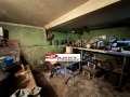 Продава КЪЩА, град Габрово, Център • 61400 € • 62801223 — Holmes.bg