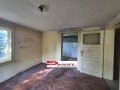 Продава КЪЩА, град Габрово, Център • 110000 лв. / 56242.11 € • 62801223 4