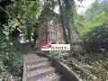 Продава КЪЩА, град Габрово, Център • 61400 € • 62801223 — Holmes.bg