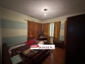 Продава КЪЩА, град Габрово, Център • 61400 € • 62801223 — Holmes.bg