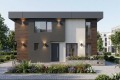 Продава  Къща област София , гр. Божурище , 220 кв.м | 92405754 - изображение [8]