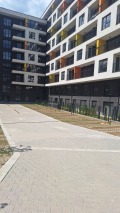 Продава ГАРАЖ, ПАРКОМЯСТО, град София, Овча купел 2 • 19999 € / 39114.64 лв. • 84995785 2
