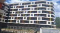Продава ГАРАЖ, ПАРКОМЯСТО, град София, Овча купел 2 • 19999 € / 39114.64 лв. • 84995785 1