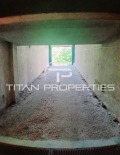 Продава ГАРАЖ, ПАРКОМЯСТО, град София, Слатина • 31600 € • 36187553 — Holmes.bg