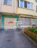 Продава ГАРАЖ, ПАРКОМЯСТО, град София, Слатина • 31600 € • 36187553 — Holmes.bg